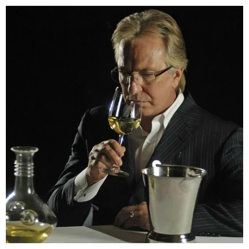 Стикер снейпдора канон | via sticked.app - 10