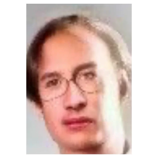 Стикер снейпдора канон | via sticked.app - 7