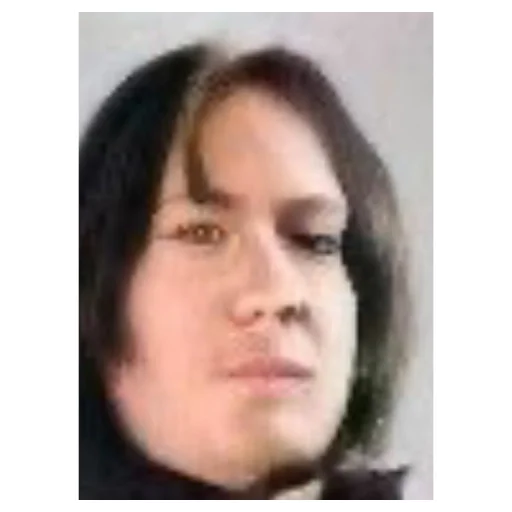 Стикер снейпдора канон | via sticked.app - 1