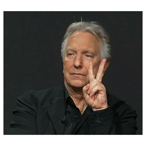 Стикер снейпдора канон | via sticked.app - 0