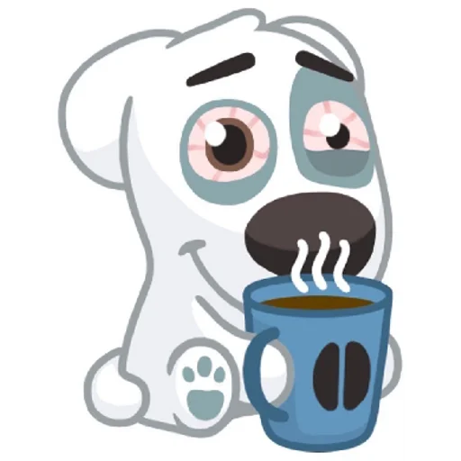 Sticker sticked_1214070916_11_by_StickedApp_bot - 1