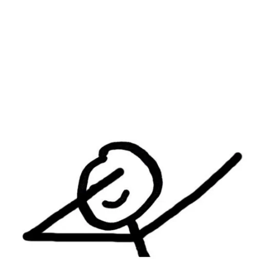 Стикер я королева ЧАЯЯЯЯЯ | via sticked.app - 8