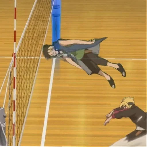 Sticker sticked_1290393246_1_by_StickedApp_bot - 1