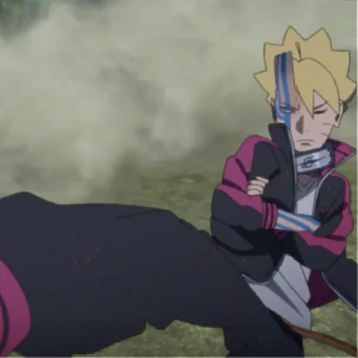 Sticker sticked_1290393246_1_by_StickedApp_bot - 1