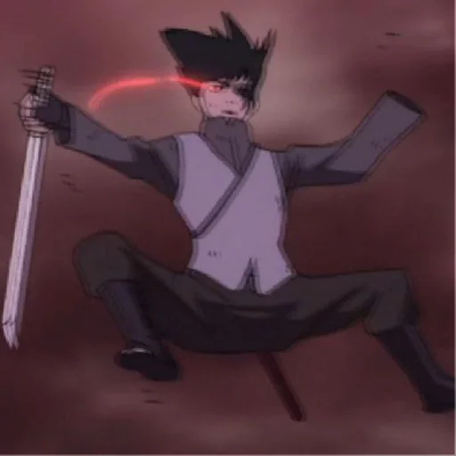 Sticker sticked_1290393246_1_by_StickedApp_bot - 1