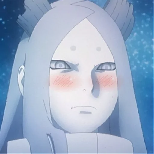 Стикер sticked_1290393246_1_by_StickedApp_bot - 1