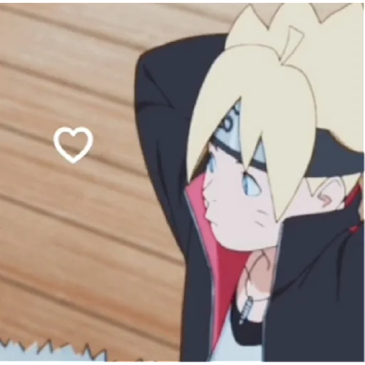 мэми | via sticked.app - 