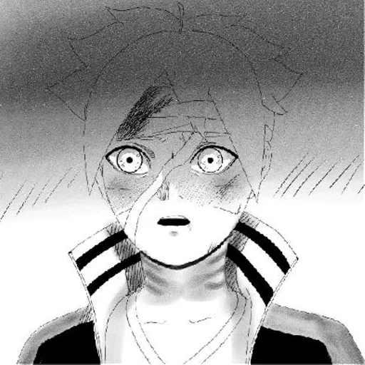 Sticker sticked_1290393246_1_by_StickedApp_bot - 1