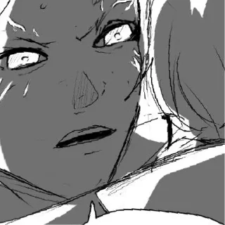 Sticker мэми | via sticked.app - 11