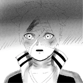 Sticker мэми | via sticked.app - 0