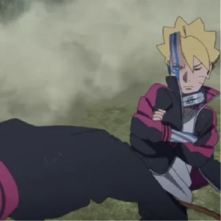 Sticker мэми | via sticked.app - 8