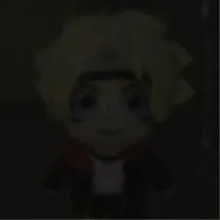 Sticker мэми | via sticked.app - 4