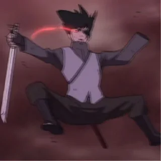 Sticker мэми | via sticked.app - 7