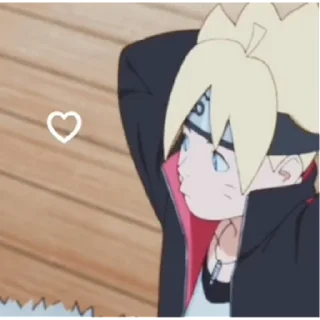 Sticker мэми | via sticked.app - 1