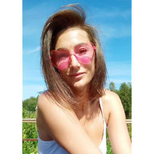 Sticker sticked_1312721676_1_by_StickedApp_bot - 1