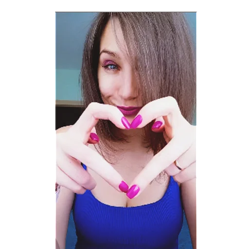 Sticker sticked_1312721676_1_by_StickedApp_bot - 1