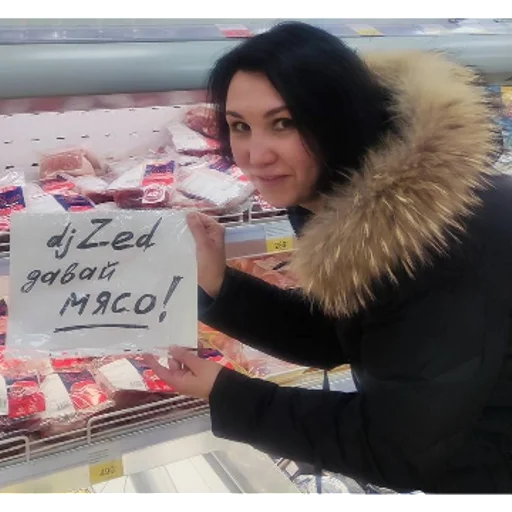 Sticker sticked_1312721676_1_by_StickedApp_bot - 1