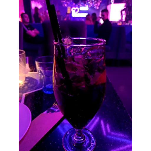 Sticker sticked_1312721676_1_by_StickedApp_bot - 1