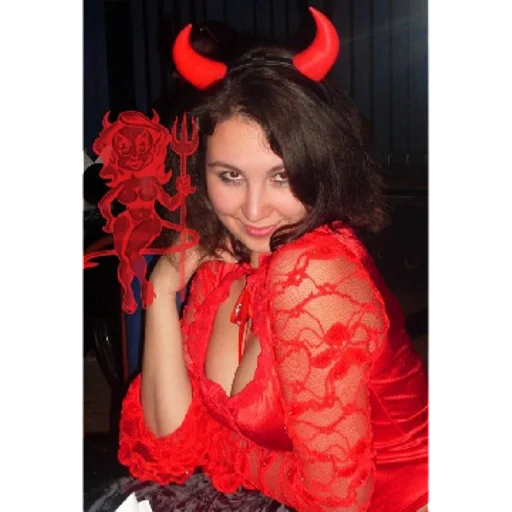 Sticker sticked_1312721676_1_by_StickedApp_bot - 1