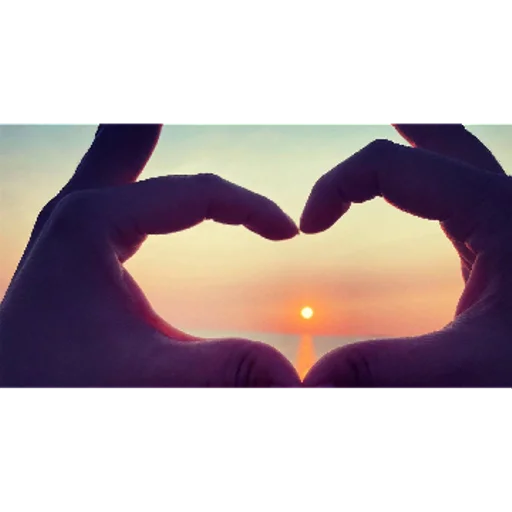 Sticker sticked_1312721676_1_by_StickedApp_bot - 1