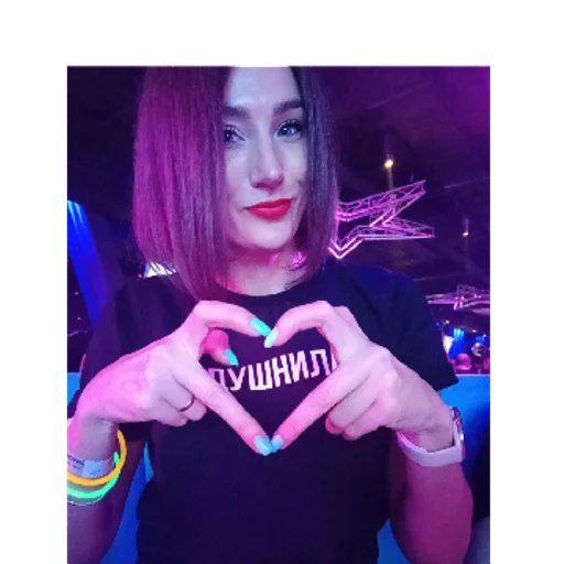 Sticker sticked_1312721676_1_by_StickedApp_bot - 1