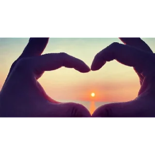 Sticker Наташкус  | via sticked.app - 4