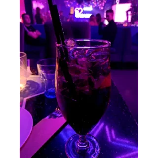 Sticker Наташкус  | via sticked.app - 6