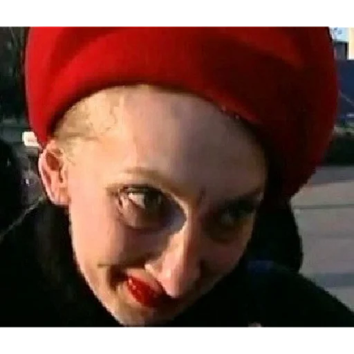 Sticker sticked_1323550814_1_by_StickedApp_bot - 1