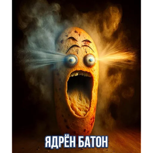 Sticker sticked_1323550814_1_by_StickedApp_bot - 1