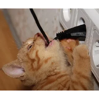 Sticker мерзотышиМа | via sticked.app - 4