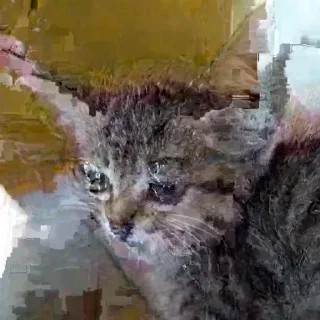 Sticker мерзотышиМа | via sticked.app - 11