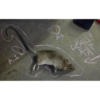 Sticker мерзотышиМа | via sticked.app - 2