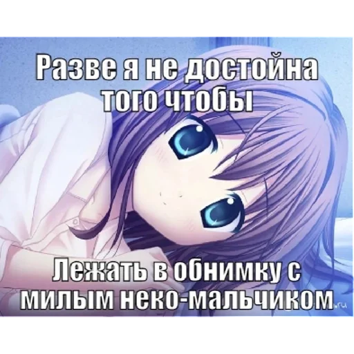 Sticker sticked_1340741854_1_by_StickedApp_bot - 1