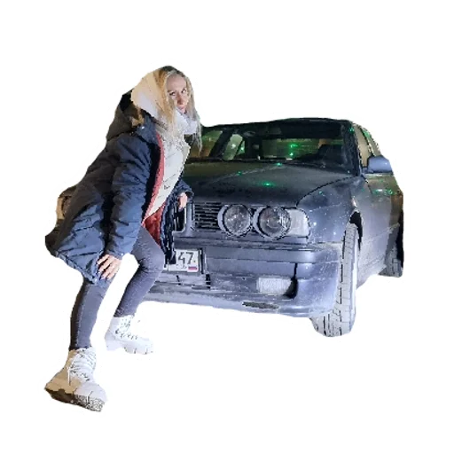 Sticker sticked_1355315410_16_by_StickedApp_bot - 1