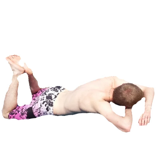 Sticker sticked_1355315410_16_by_StickedApp_bot - 1