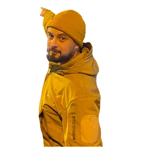 Sticker sticked_1355315410_16_by_StickedApp_bot - 1