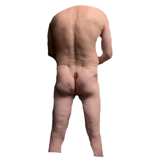 Sticker sticked_1355315410_16_by_StickedApp_bot - 1