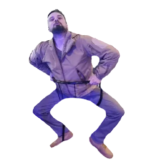 Sticker pisi | via sticked.app - 1