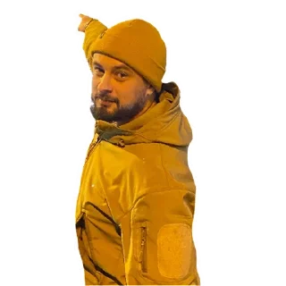 Sticker pisi | via sticked.app - 4