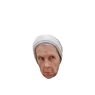 Sticker pisi | via sticked.app - 3