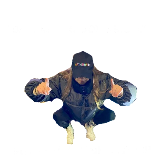 Sticker sticked_1355315410_5_by_StickedApp_bot - 1