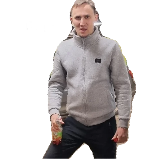 Sticker sticked_1355315410_5_by_StickedApp_bot - 1