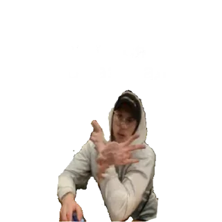 Sticker суета | via sticked.app - 7