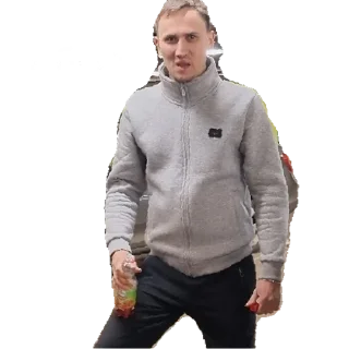 Sticker суета | via sticked.app - 4