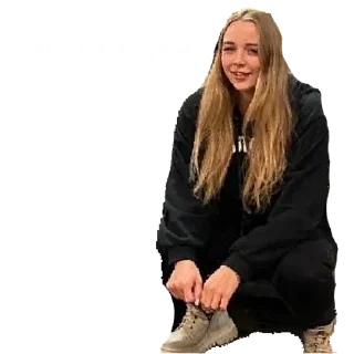 Sticker суета | via sticked.app - 5