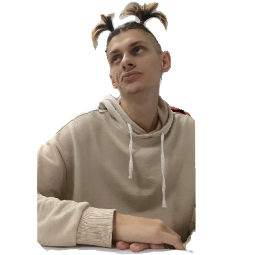 В доску говна помятая | via sticked.app - 