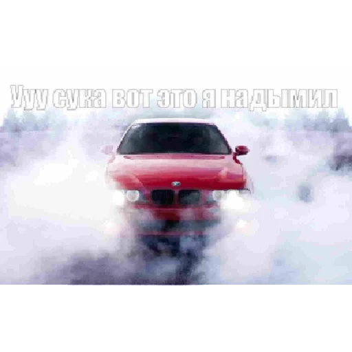 Sticker sticked_1369266992_2_by_StickedApp_bot - 1