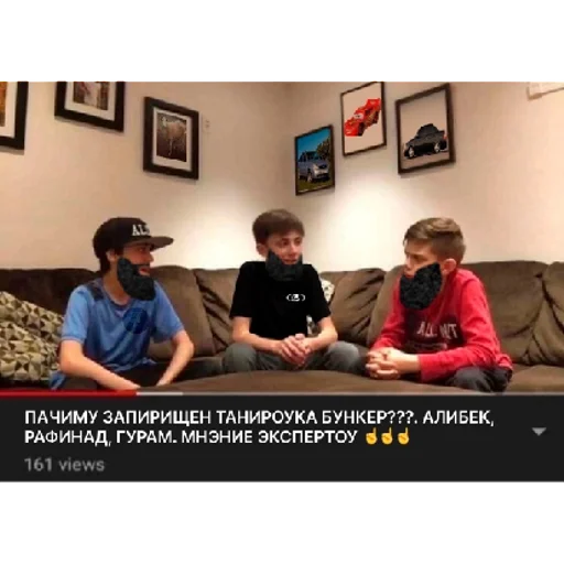 Sticker sticked_1369266992_2_by_StickedApp_bot - 1