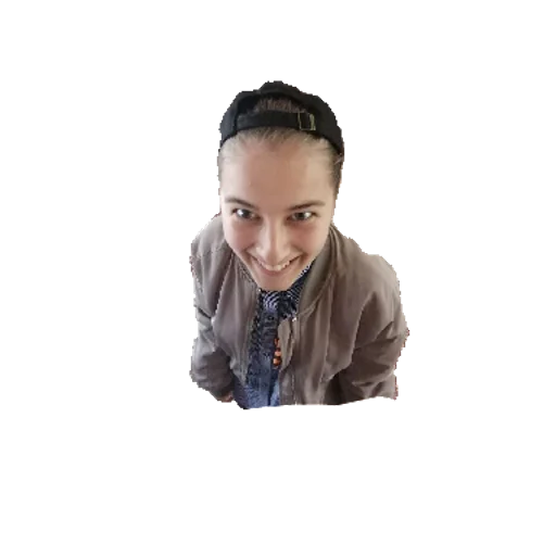 Стикер sticked_1383703416_2_by_StickedApp_bot - 1