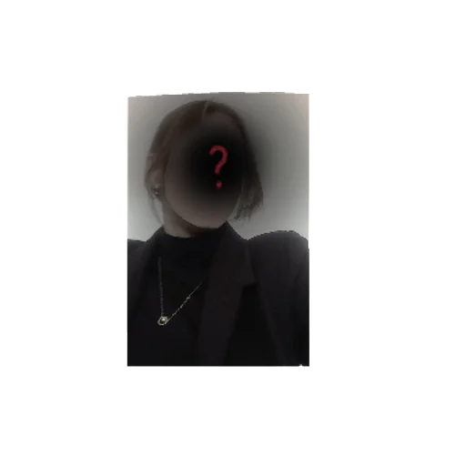 Sticker sticked_1383703416_2_by_StickedApp_bot - 1